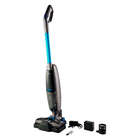 Limpadora De Piso Sem Fio Wap Extratora Multifloor | Bivolt